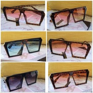 anti-glare lenses can block 100% of both UVA and